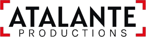 Atalante Productions