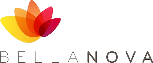 Bellanova Films
