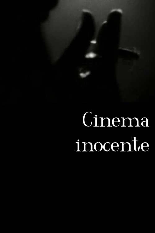 Naive Cinema