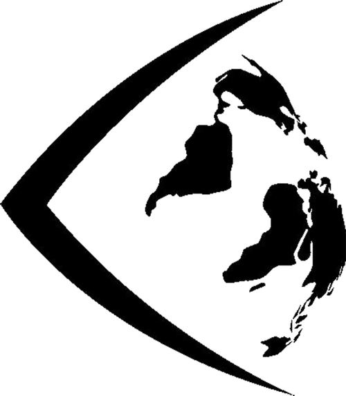 Openvizor