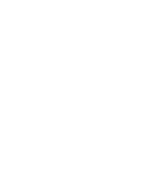 Produtora Brasileira de Arte e Cultura