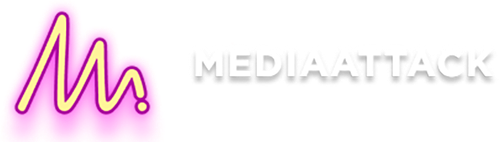 Media Attack
