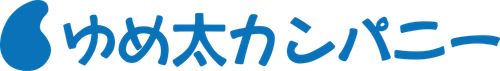 Yumeta Company