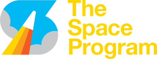 The Space Program