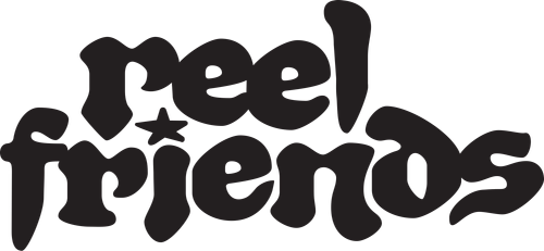 Reel Friends