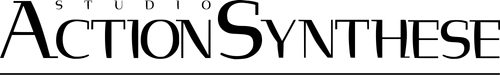 Action Synthese