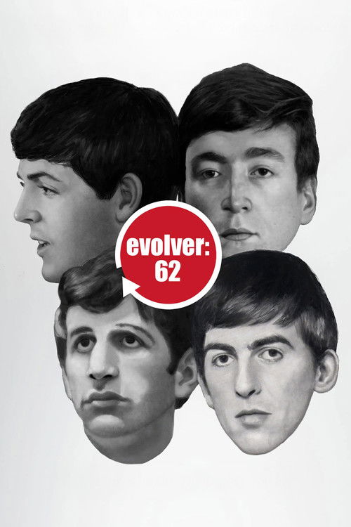 Evolver 62
