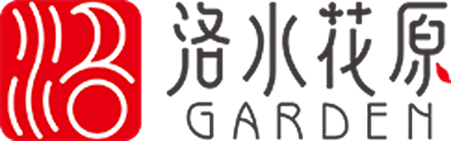 Garden Culture