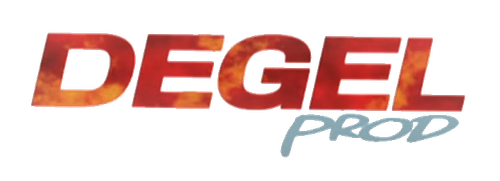 Degel Prod