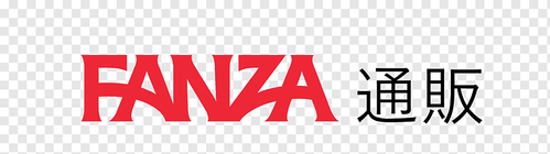 FANZA