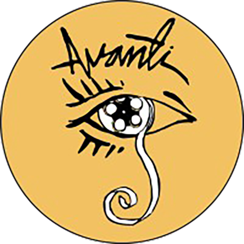 Avanti Pictures