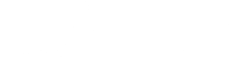 Shearwater Media