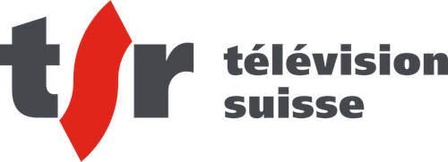 TSR