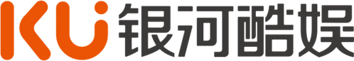 Yinhekuyu Media