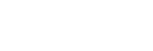 Apnea Film