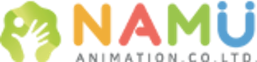 Namu Animation