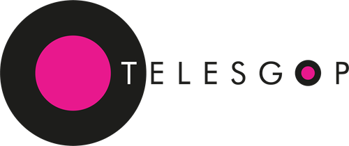 Telesgop