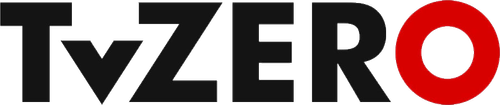 TvZERO