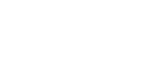 4 1/2