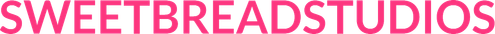 Sweetbreadstudios