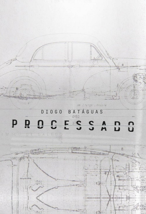 Processado