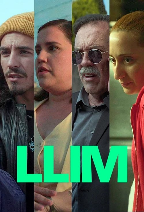 Llim