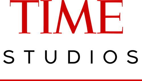 TIME Studios