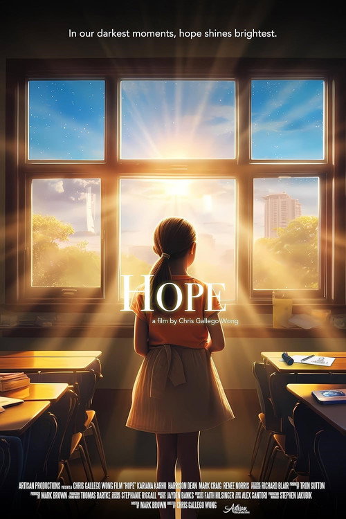 Hope