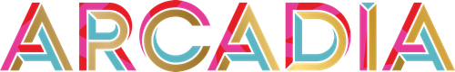Arcadia