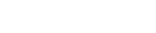 RTÉ One