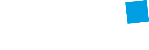 ScienceVision