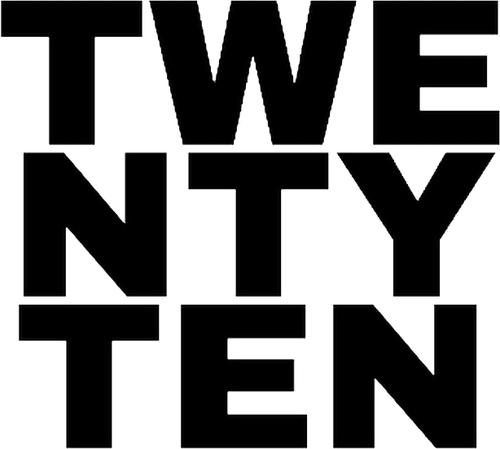 TWENTYTEN Productions