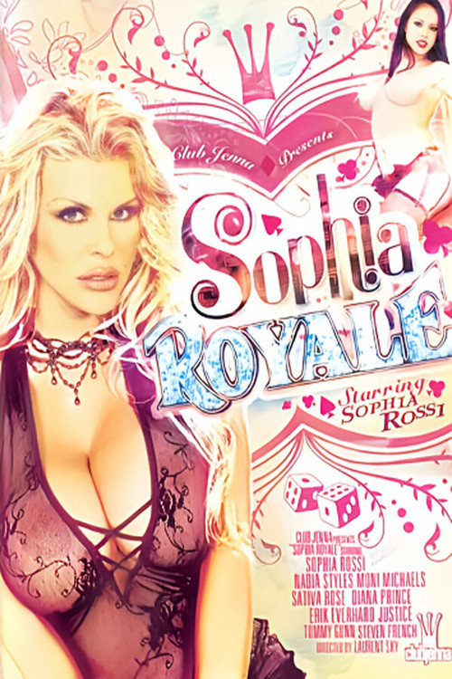 Sophia Royale
