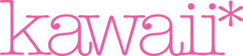 kawaii