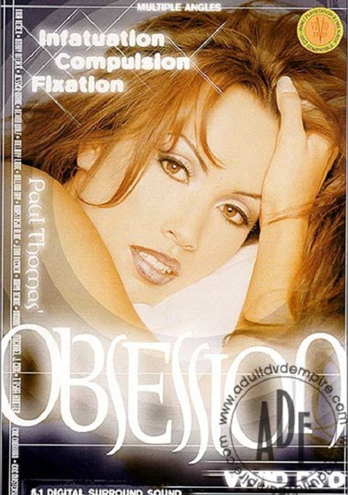 Obsession