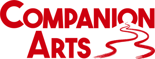 Companion Arts