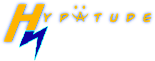 Hypatude