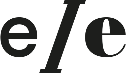 EiE Film