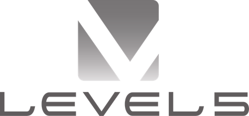 LEVEL5