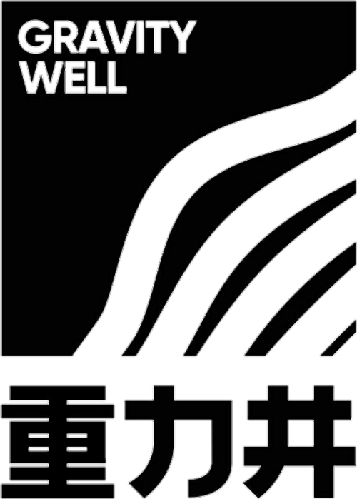 GRAVITY WELL