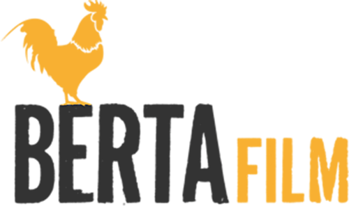 Berta Film