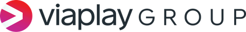 Viaplay Group