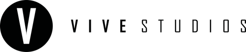 Vive Studios