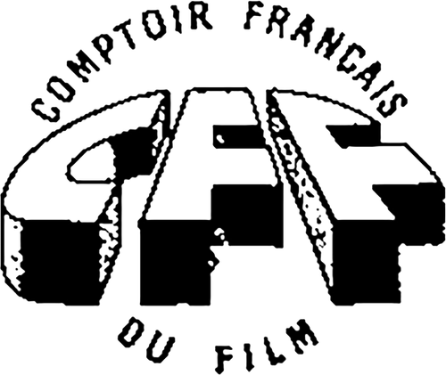 Comptoir Français du Film Production