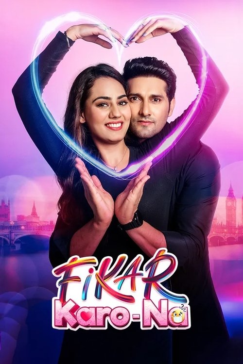 Fikar Karo-Na
