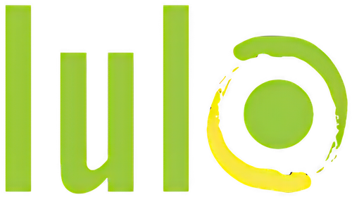 Lulo Films