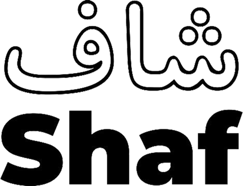 Shaf