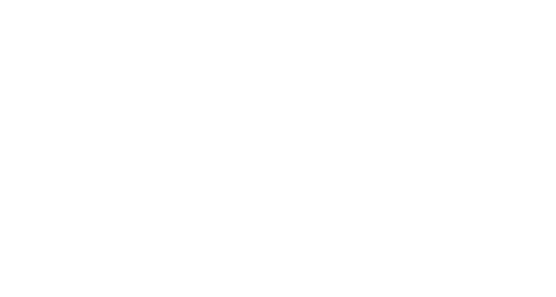 Группа компаний GP