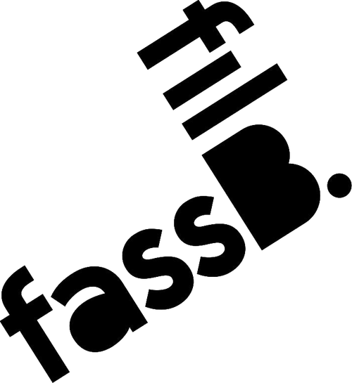 FassB Film