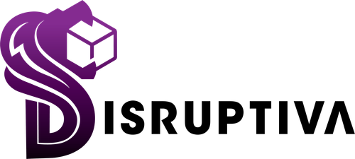 Disruptiva Films